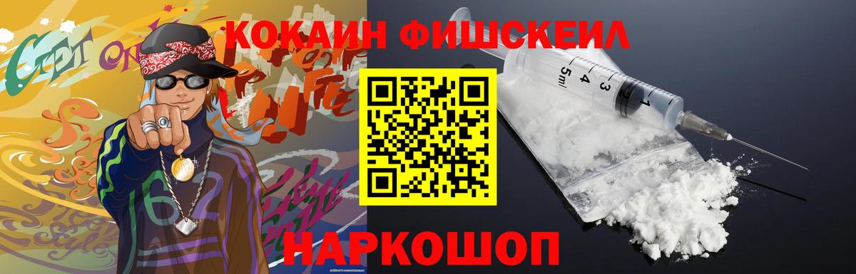 Кокаин VHQ  COCAIN Fish Scale  Пенза  цены наркотик  Вход с VPN 
