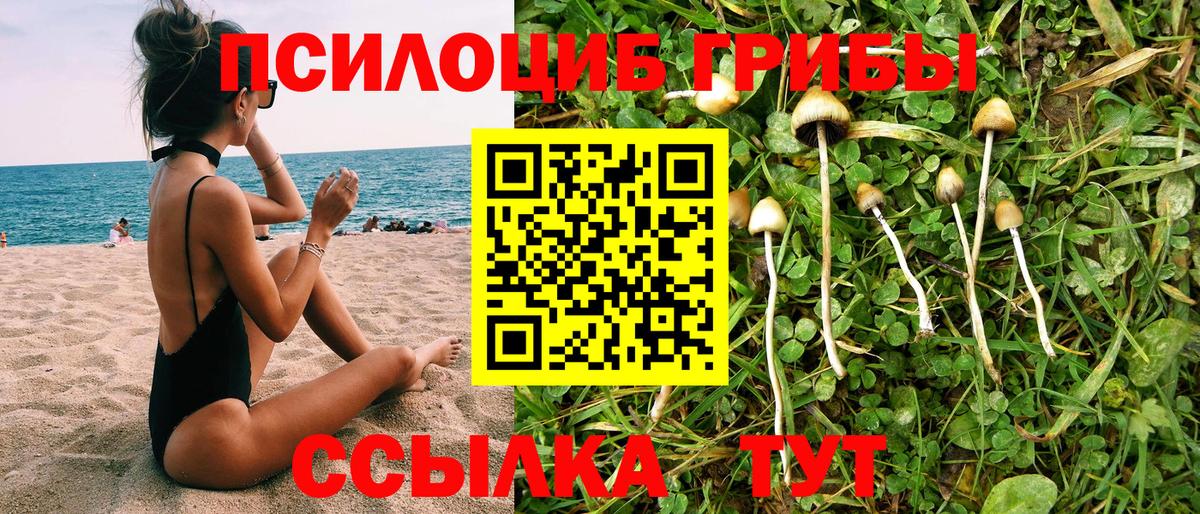 Пенза  Вейп ТГК  Alpha-PVP СОЛЬ кристаллы  Героин  Меф МЯУ МЯУ кристаллы  NBOMe  Cocaine  ГАШ  Вход с VPN  Купить наркотик 